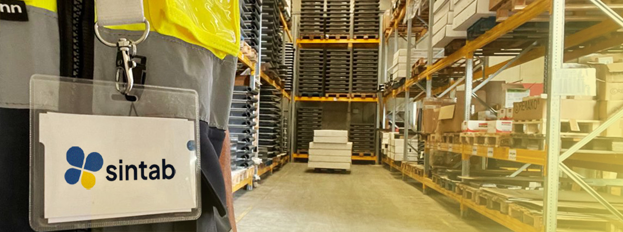 Sintab-Consulenza-Sicurezza-Formazione